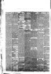 Southport Visiter Friday 09 July 1875 Page 6