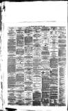 Southport Visiter Friday 09 July 1875 Page 8