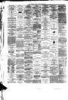 Southport Visiter Tuesday 13 July 1875 Page 4