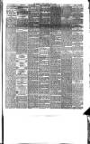 Southport Visiter Tuesday 13 July 1875 Page 5