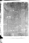 Southport Visiter Tuesday 13 July 1875 Page 6