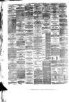 Southport Visiter Tuesday 13 July 1875 Page 8