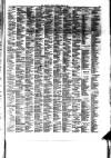 Southport Visiter Tuesday 20 July 1875 Page 3