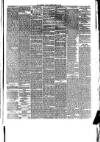 Southport Visiter Tuesday 20 July 1875 Page 5