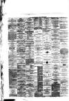 Southport Visiter Friday 23 July 1875 Page 4