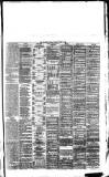 Southport Visiter Friday 23 July 1875 Page 7