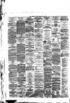 Southport Visiter Friday 23 July 1875 Page 8