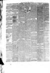 Southport Visiter Tuesday 27 July 1875 Page 6