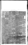 Southport Visiter Friday 30 July 1875 Page 5