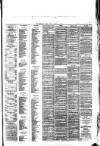 Southport Visiter Friday 06 August 1875 Page 3