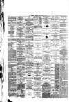 Southport Visiter Friday 06 August 1875 Page 4
