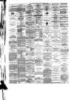 Southport Visiter Tuesday 10 August 1875 Page 4