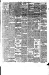 Southport Visiter Tuesday 10 August 1875 Page 5