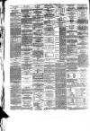 Southport Visiter Tuesday 10 August 1875 Page 8