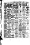 Southport Visiter Tuesday 17 August 1875 Page 4