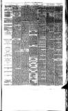 Southport Visiter Tuesday 17 August 1875 Page 5