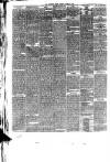 Southport Visiter Tuesday 17 August 1875 Page 6