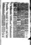 Southport Visiter Tuesday 17 August 1875 Page 7