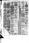 Southport Visiter Tuesday 17 August 1875 Page 8