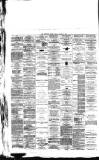 Southport Visiter Friday 20 August 1875 Page 4