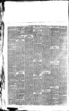 Southport Visiter Friday 20 August 1875 Page 6