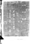 Southport Visiter Tuesday 24 August 1875 Page 6