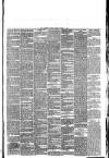 Southport Visiter Friday 01 October 1875 Page 5