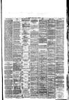 Southport Visiter Friday 01 October 1875 Page 7