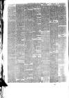 Southport Visiter Tuesday 12 October 1875 Page 6