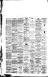 Southport Visiter Friday 15 October 1875 Page 4