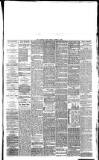 Southport Visiter Friday 15 October 1875 Page 5