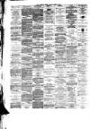 Southport Visiter Tuesday 19 October 1875 Page 4