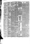 Southport Visiter Tuesday 19 October 1875 Page 6