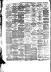 Southport Visiter Tuesday 19 October 1875 Page 8