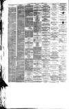 Southport Visiter Tuesday 30 November 1875 Page 3