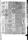 Southport Visiter Tuesday 30 November 1875 Page 4