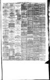 Southport Visiter Tuesday 30 November 1875 Page 6