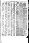 Southport Visiter Tuesday 07 December 1875 Page 3