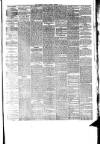 Southport Visiter Tuesday 07 December 1875 Page 5