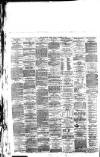 Southport Visiter Friday 10 December 1875 Page 8