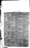 Southport Visiter Friday 17 December 1875 Page 6