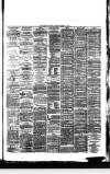 Southport Visiter Friday 17 December 1875 Page 7