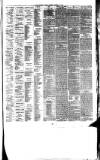 Southport Visiter Tuesday 21 December 1875 Page 3