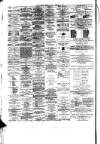 Southport Visiter Tuesday 21 December 1875 Page 4