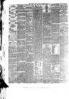 Southport Visiter Tuesday 21 December 1875 Page 6
