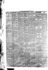 Southport Visiter Friday 24 December 1875 Page 6
