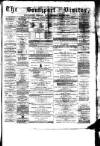 Southport Visiter Wednesday 29 December 1875 Page 1