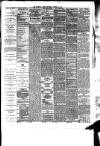 Southport Visiter Wednesday 29 December 1875 Page 5