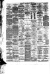Southport Visiter Wednesday 29 December 1875 Page 8