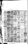 Southport Visiter Friday 31 December 1875 Page 4